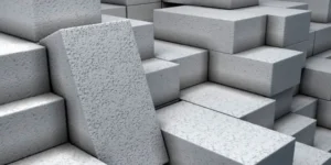 راهنمای خرید بلوک هبلکس
