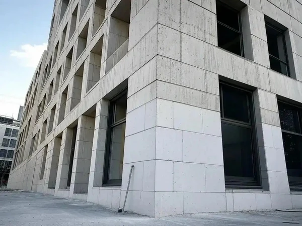 راهنمای خرید بلوک هبلکس