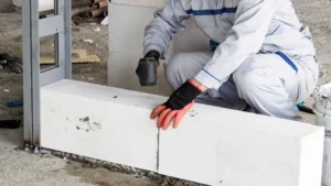 کاهش هزینه اجرا با هبلکس