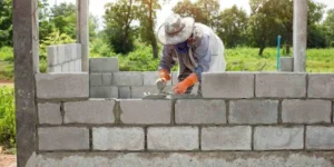 هبلکس یا بلوک سیمانی