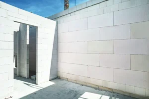 چرا پیمانکاران از هبلکس استفاده نمی کنند