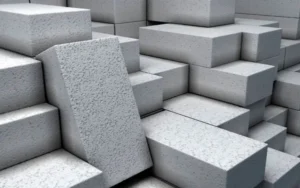 چگونه هبلکس غیر استاندارد را تشخیص دهیم