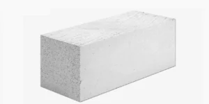 چگونه هبلکس غیر استاندارد را تشخیص دهیم