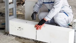 قیمت روز هبلکس چقدر است
