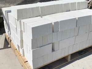 خرید هبلکس رضوی