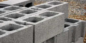 قیمت بلوک لیکا 20 سانتی
