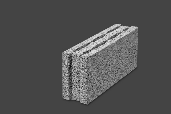 بلوک سه جداره لیکا