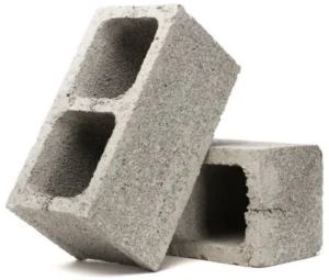 قیمت بلوک سیمانی در صومعه سرا