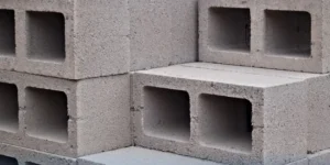 قیمت بلوک سیمانی در صومعه سرا