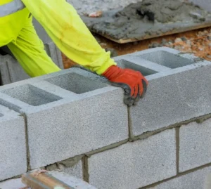 قیمت بلوک سیمانی در صومعه سرا