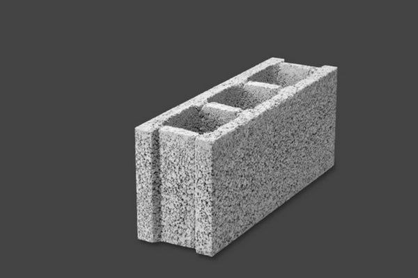 بلوک لیکا اصفهان