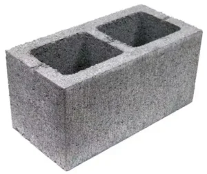 قیمت بلوک سیمانی در صومعه سرا